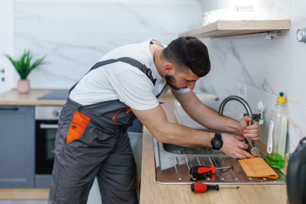 Best Water Heater Repair  in Lyons, CO