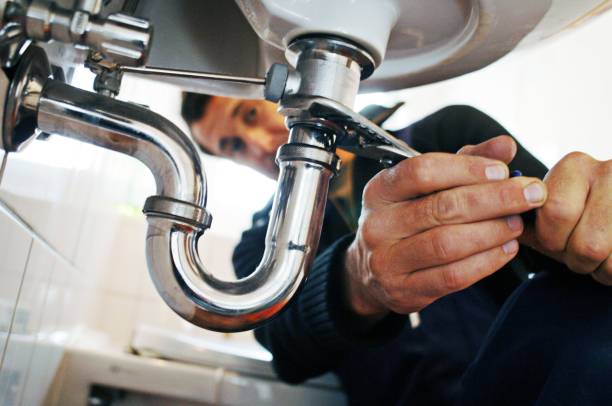 Best Affordable Plumber Near Me  in Lyons, CO