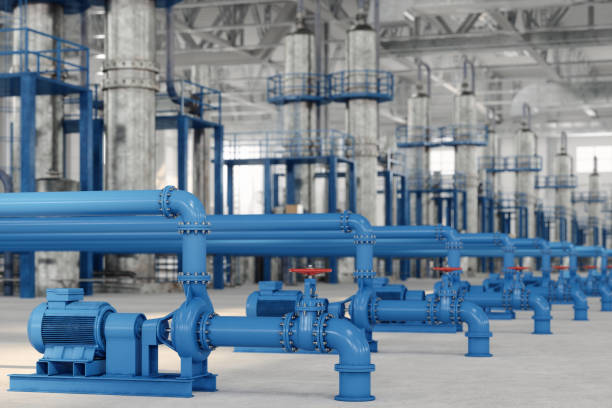 Best Best Plumbers Near Me  in Lyons, CO